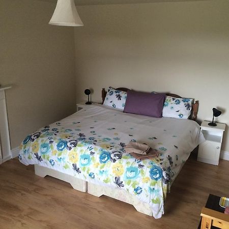 Bed and Breakfast Dromin House Килларни Номер фото